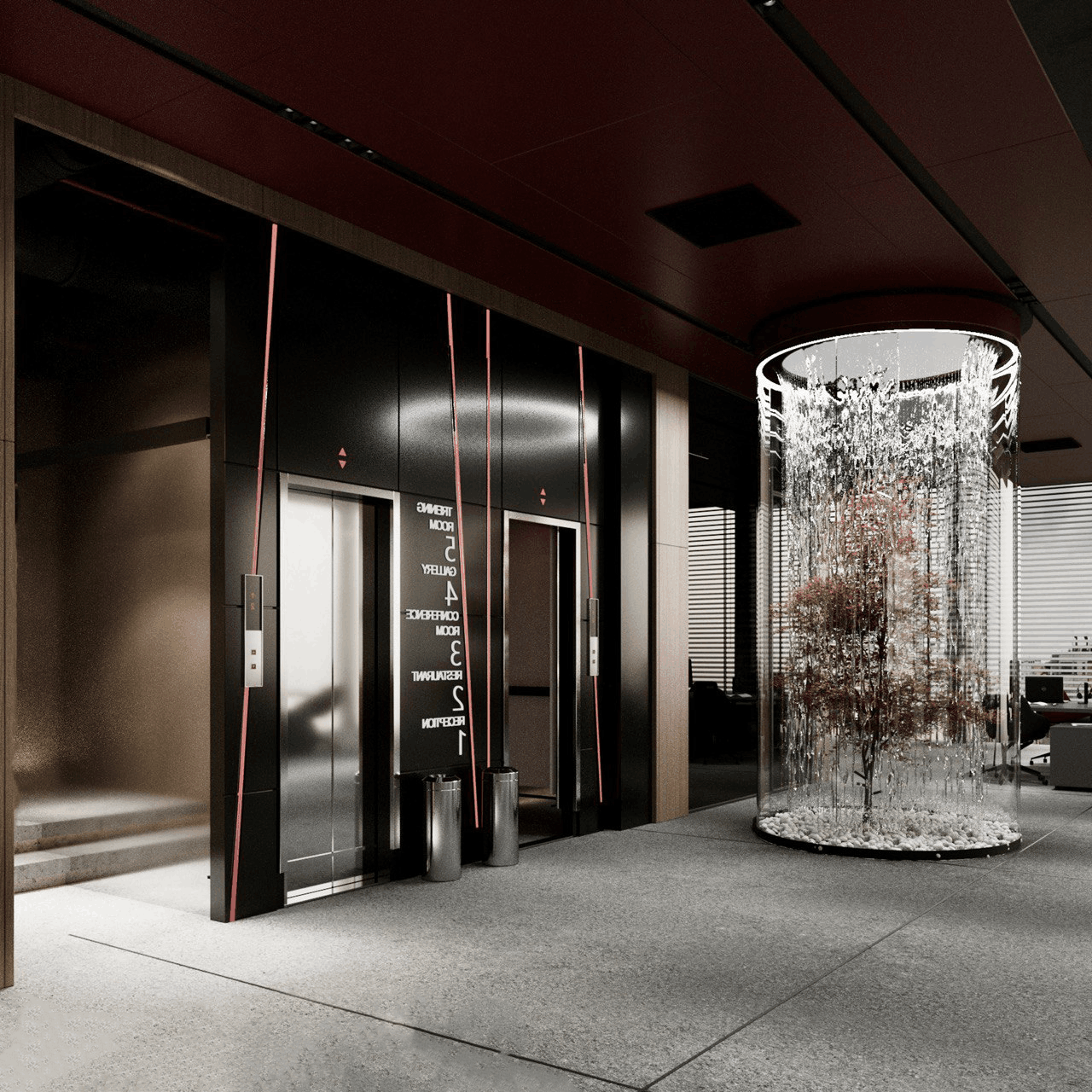 Crest Devolpment - Image 5